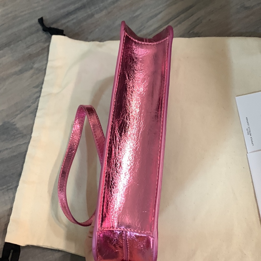 Pristine Condition - image 4